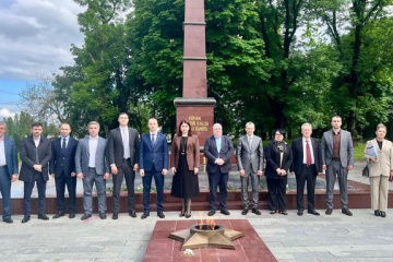 Региональный семинар-совещание провели не ради галочки